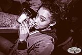 Party 24.03.2017